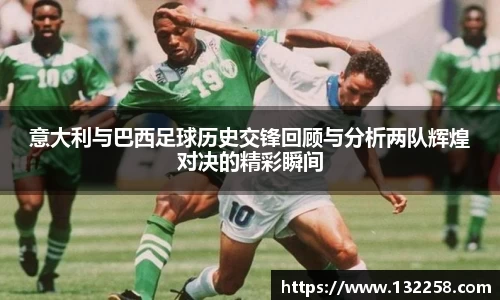 yy易游mile官网入口